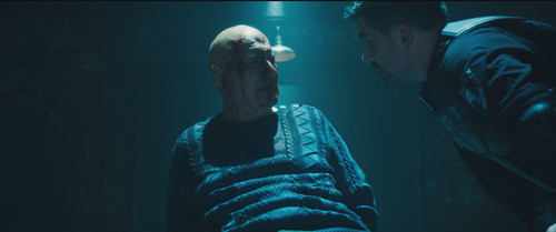 Daredevil.Born.Again.S02E02.Shoot.the.Moon.2160p.JIOHS.WEB DL.Multi.Audio.DDP.5.1.SDR.H265 HDMoviesH.jpg