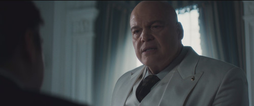 Daredevil.Born.Again.S02E02.Shoot.the.Moon.2160p.JIOHS.WEB DL.Multi.Audio.DDP.5.1.SDR.H265 HDMoviesH.jpg