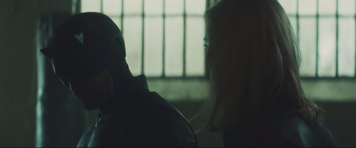 Daredevil.Born.Again.S02E02.Shoot.the.Moon.2160p.JIOHS.WEB DL.Multi.Audio.DDP.5.1.SDR.H265 HDMoviesH.jpg