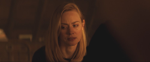 Daredevil.Born.Again.S02E02.Shoot.the.Moon.2160p.JIOHS.WEB DL.Multi.Audio.DDP.5.1.SDR.H265 HDMoviesH.jpg