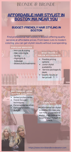 Affordable Hair Stylist in Boston MA Near You.png