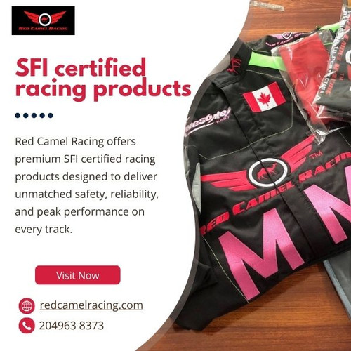 High-Performance SFI Certified Racing Products for Ultimate Safety & Speed.jpg