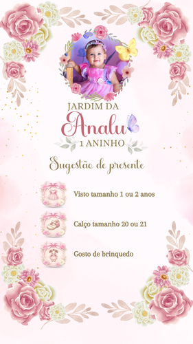 Sugestã de presente Analu 1 aninho.png