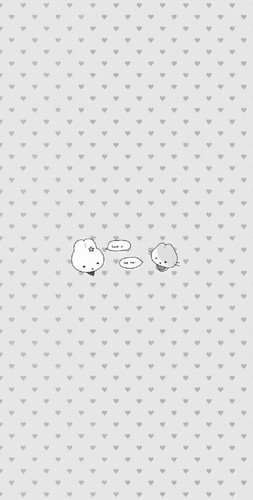 IMG 20260402 004350.jpg