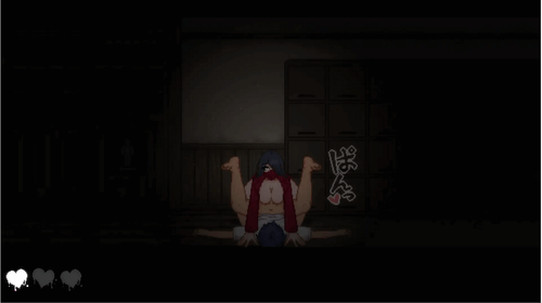 unknown 2024.01.18 15.09 3.png