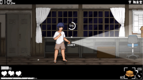 unknown 2024.01.18 15.09 2.png