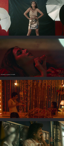 IMG 20260401 175623.jpg