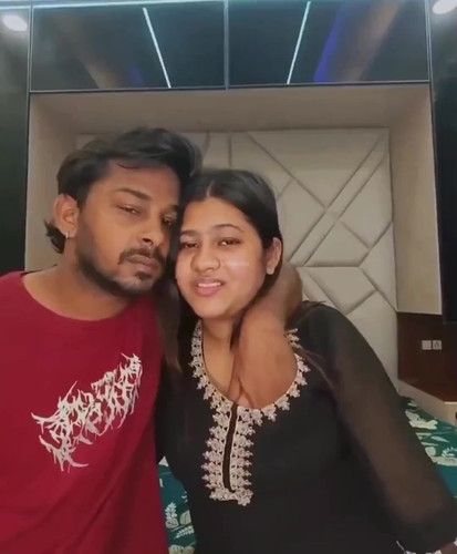 vlcsnap 2026 04 01 17h08m07s550.jpg