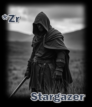 Stargazer38.jpg