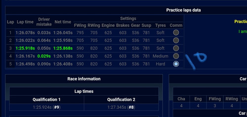 Screenshot 20260418 143318 Samsung Internet.jpg