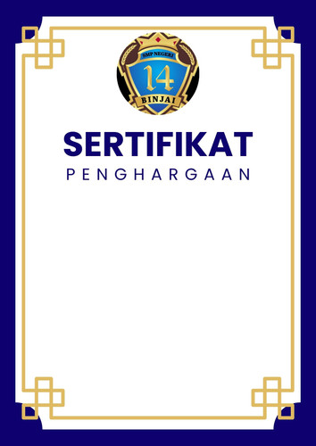 Desain tanpa judul.jpg