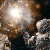 20260418212925 1