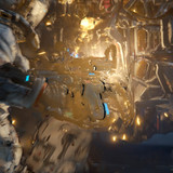 20260418211020 1