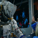 20260418132758 1