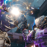 20260418133559 1