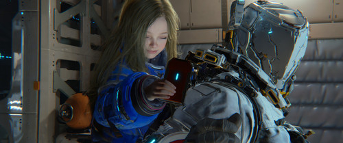 20260418205626 1.jpg