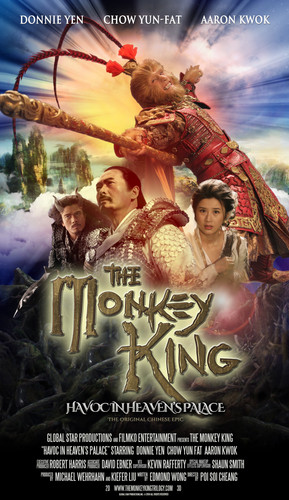 kiem The Monkey King 2014.jpg