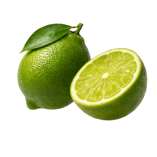lime.png