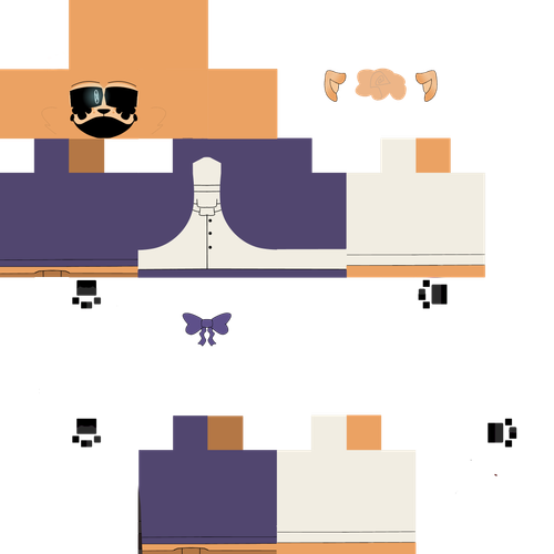 2026 04 18 0sp Kleki.png