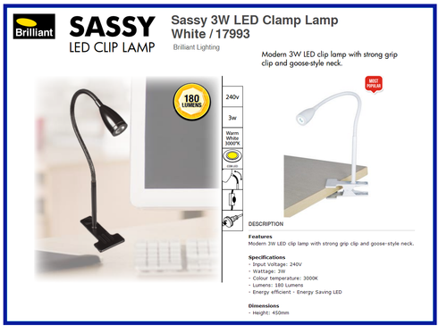 LED Lamp.png