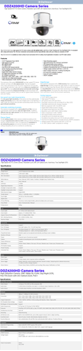 dallmeier camera ptz.png