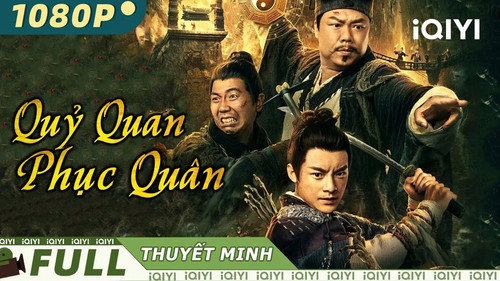 kiem QUỶ QUAN PHỤC QUÂN.jpg