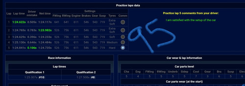 Screenshot 20260418 142922 Samsung Internet.jpg