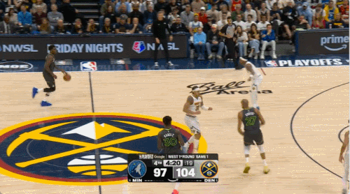 GIF 4 18 2026 4 58 48 PM.gif