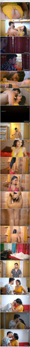 [Lustmaza.net] Chalbaaz E03 Akku Ott 1080p WEB DL [Lustwap.com].mp4 thumbs.jpg