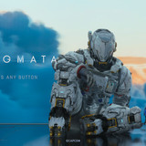 20260418074841 1