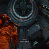 20260418080344 1
