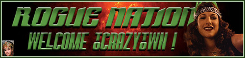 CrazyT Banner.jpg