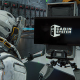 20260418081547 1