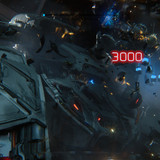 20260418081155 1