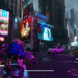 20260418092242 1