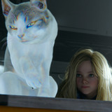 20260418091403 1