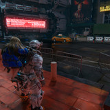 20260418092345 1