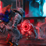 20260418092433 1