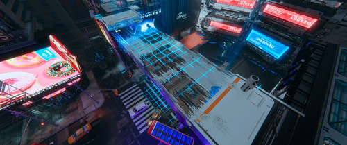 20260418094154 1.jpg