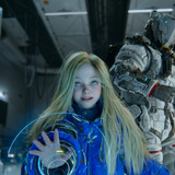 20260418132721 1