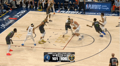 GIF 4 18 2026 5 06 34 PM.gif