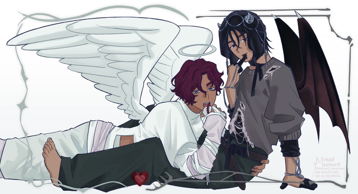 ac : minced_meatcent on twt