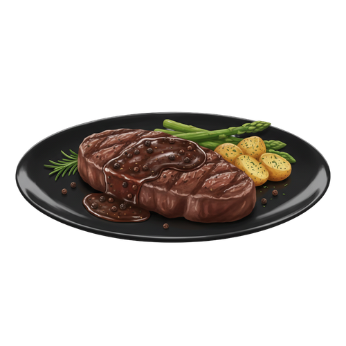 steak.png