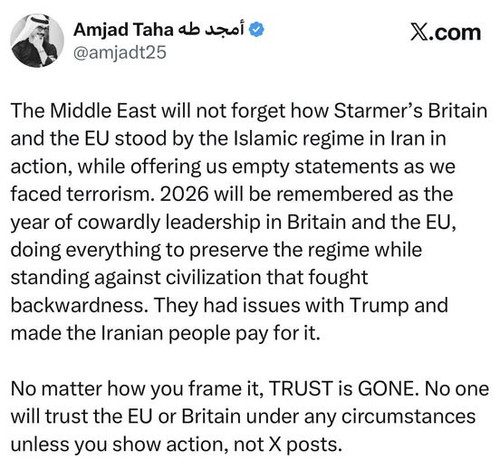 [Image: Bg1LDzb.md.jpg]