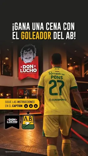 Don Lucho x AB.webp