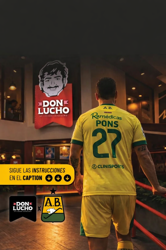 AB x Don Lucho.png