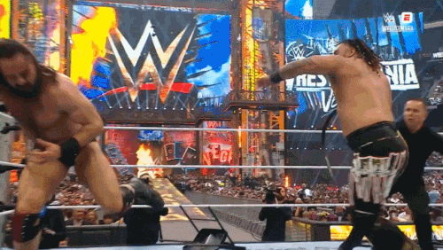 GIF 4 18 2026 5 50 26 PM.gif