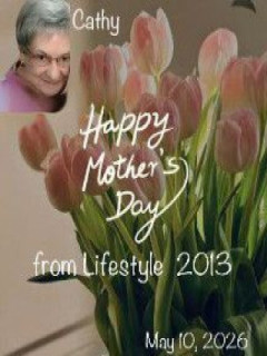 fotor17765489206013 320x240 240x320.jpg