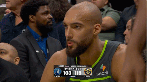 GIF 4 18 2026 5 15 46 PM.gif