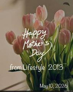 fotor1776536412139 2.jpg